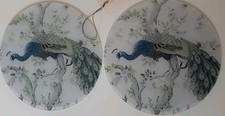 Laura Ashley Set of 4