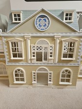 Sylvanian Families Grand Hotel