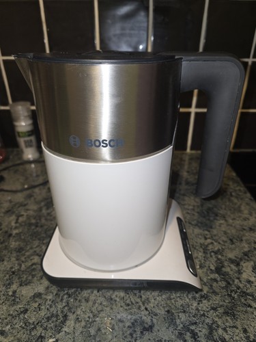 Bosch styline electric - 1.5l,