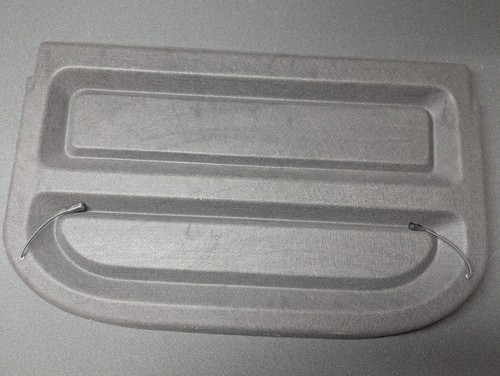 Genuine nissan qashqai - genuine,