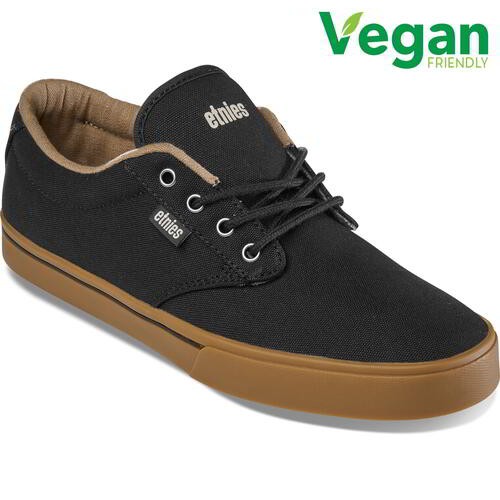 Etnies jameson eco - etnies, 2