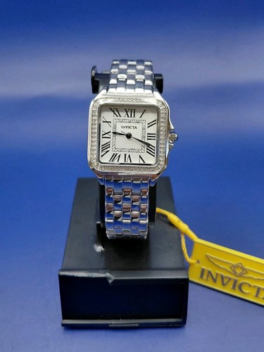 Invicta angel 48994 ladies - 48994,
