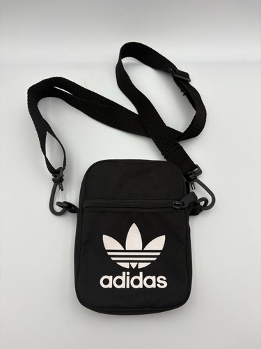 Adidas originals unisex black - originals,