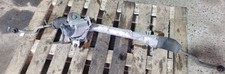 Mercedes class w169 w245 - a,