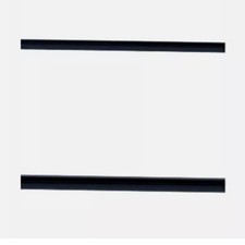 No7 intelligent balance - no7,