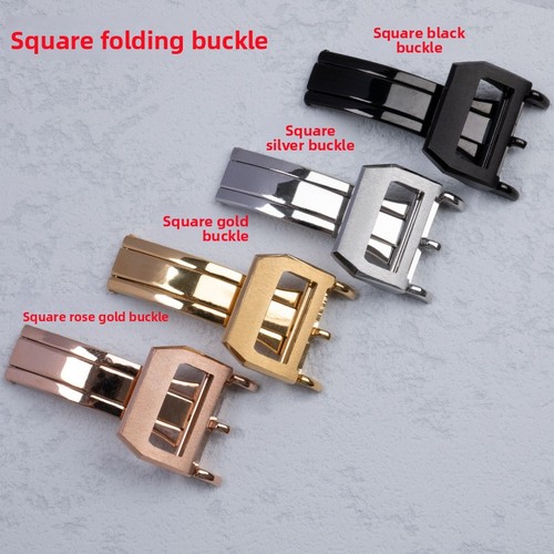 High quality stainless steel - high,