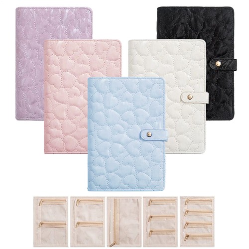 Travel jewelry organizer - travel,