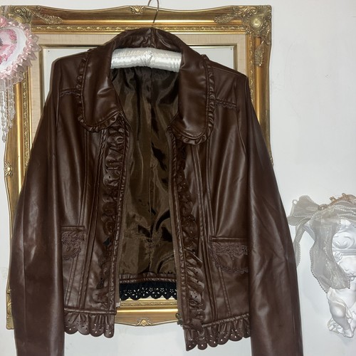 Axes femme kawai lolita pretty - axes,
