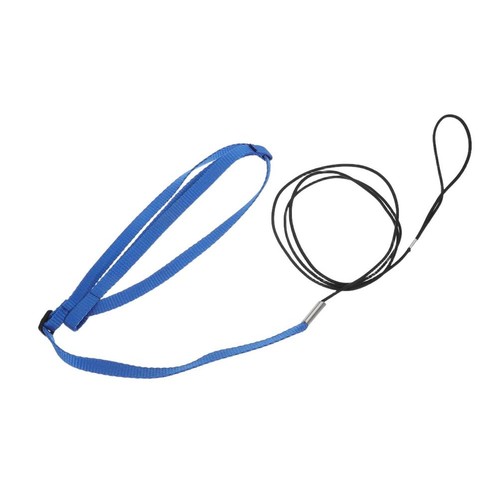 Durable nylon parrot - parrot, flight