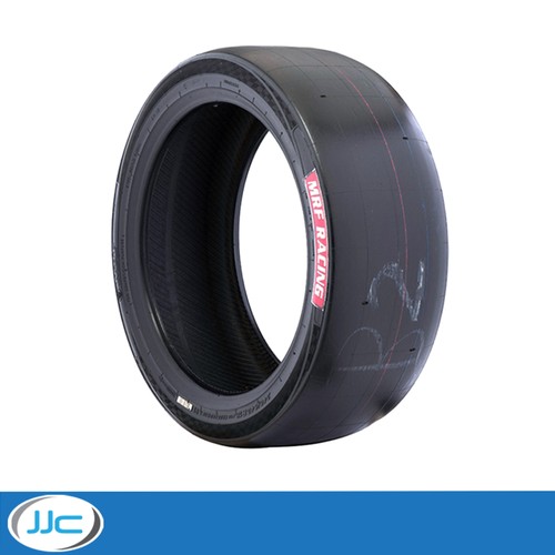 185 60r13 mrf motorsport - x,