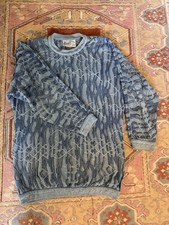 Light Blue 3d Men’s Coogi