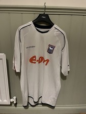 Ipswich Town  Large Away