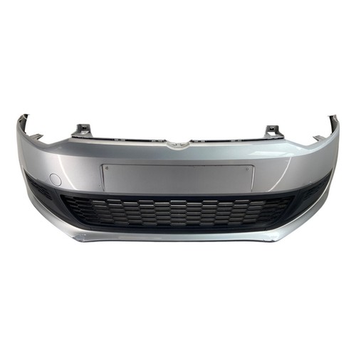 Volkswagen polo bumper - volkswagen,