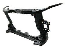 HONDA CIVIC X Front Panel