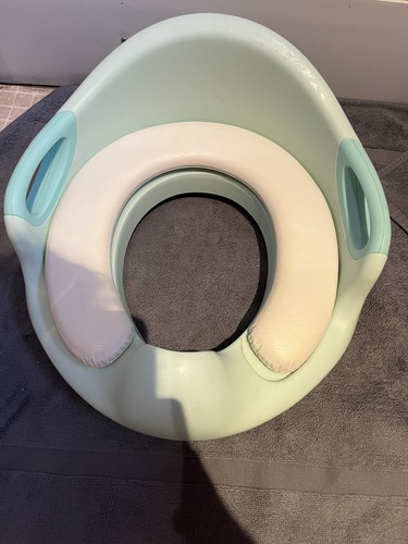 Children toilet training - children's,