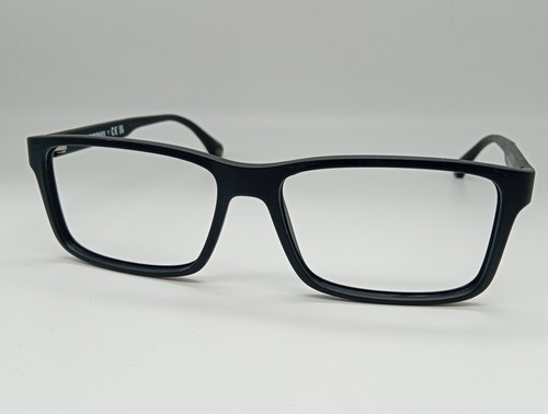 Emporio armani ea3038 - emporio,