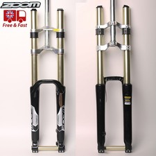 Zoom downhill xc - zoom,