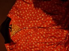 House of Fraser (Love That Look) Dress