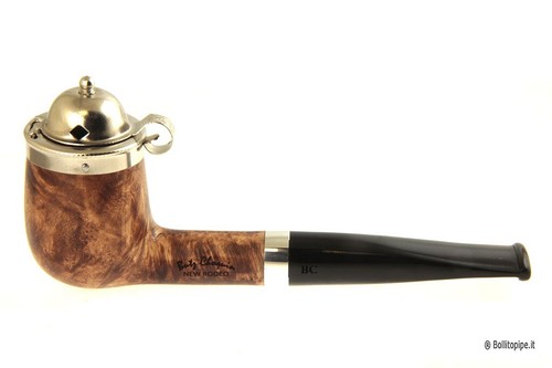 Butz choquin rodeo new 1601 - ,