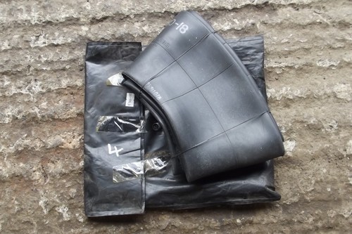 Harley davidson rear inner - harley,