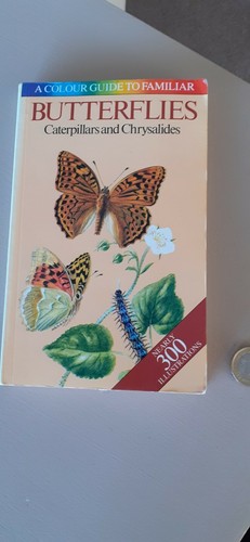 1987 book british - 1987,