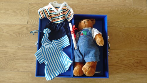 Collectors unique quality - collectors,