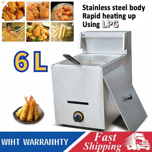 Stainless steel catering - steel,