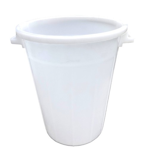 Mixing bucket tub ltr large - bucket,
