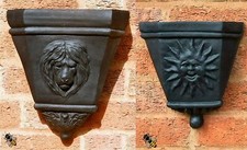 Wall Planters Hanging Rain