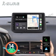 64G For Vauxhall Meriva B