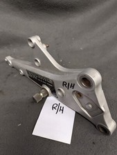 honda cbx 1000 prolink