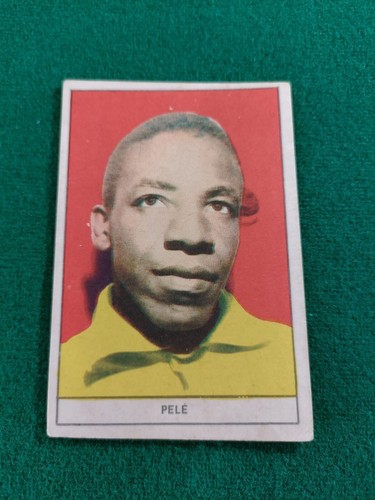 Red retro star - retro, card