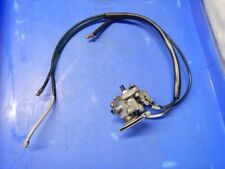 2001 Seadoo XP GTX Di jetski 2 stroke oil pump 290888540 420888541