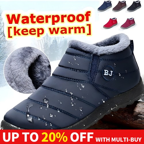 Mens womens snow - womens, boots
