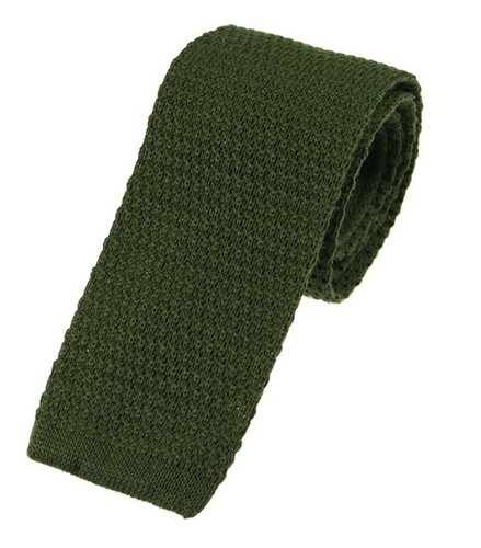 Men plain olive - men's,