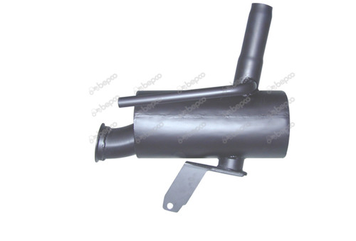 For ford new holland - new,