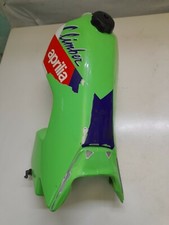 Aprilia Climber 280 Petrol