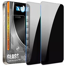 Premium Privacy Full Cover