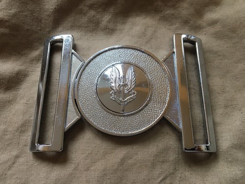 Original 1980 90s new - 1980/90s,