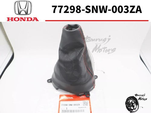 Honda civic type fd2 mission - honda,