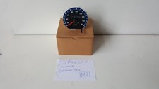 Tachometer Chevrolet Matiz