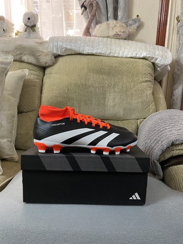 Adidas predator league - predator, mg