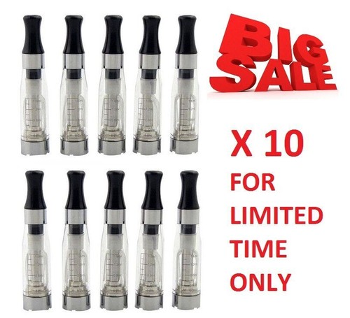 Vape cig shisha pen - e,