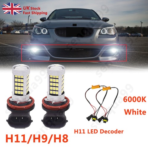 For bmw series e60 e61 - series,