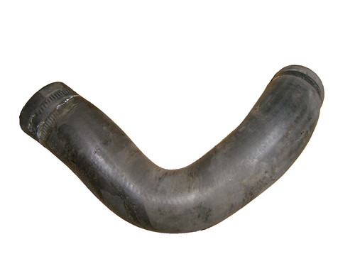 Hose water radiator - ,