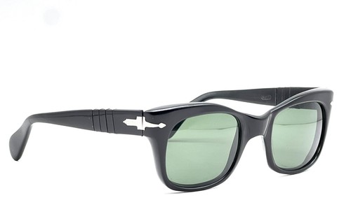 Persol 6201 ratti meflecto - persol,