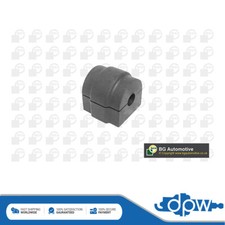 Fits BMW 3 Series 1 5 6 Anti