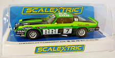 Scalextric C4358 Chevrolet