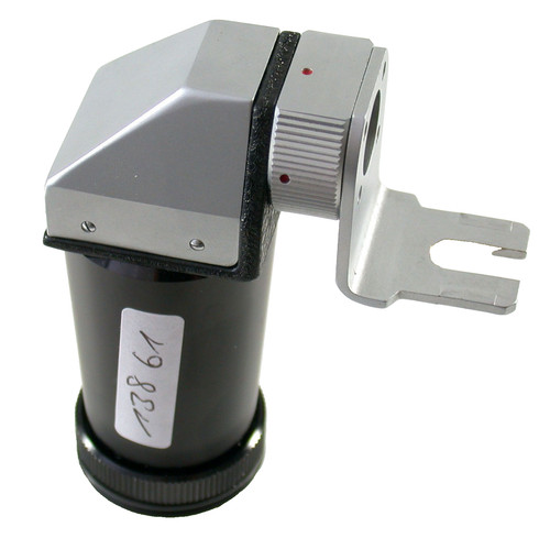 Leica leitz leicaflex r5 - leitz, r