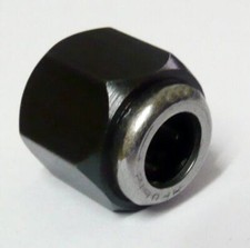 Nitro Engine 12mm One Way Bearing - HPI Savage F4.6 V1 & Trophy Truggy V1